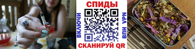 Бутират буратино  Олонец 