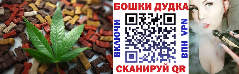 блэк спрут   Олонец  Canna-Cookies конопля 