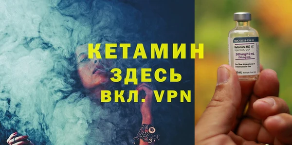 стаф Гусев