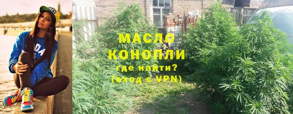 spice Новодвинск