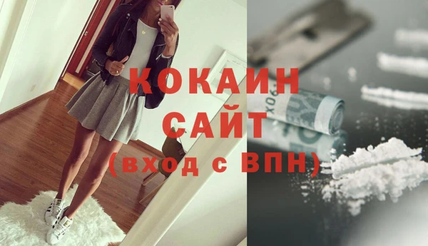 метадон Богданович