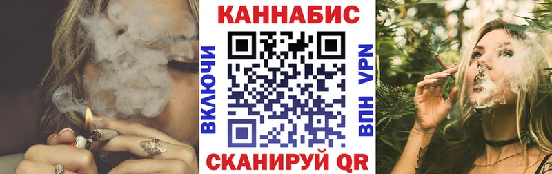 Канабис конопля  Олонец 